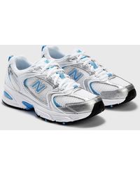 new balance 530 2.0 feminino