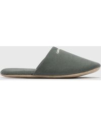 Carhartt WIP Slip-on shoes for Men | Online Sale up to 57% off | Lyst