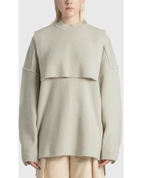 Enfold Clothing for Women | Online Sale up to 88% off | Lyst