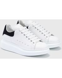 alexander mcqueen offerte