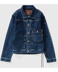 Shop Mastermind Japan from $80 | Lyst