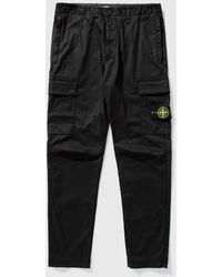 Stone Island Pants, Slacks and Chinos for Men | Online Sale up to 69% off |  Lyst