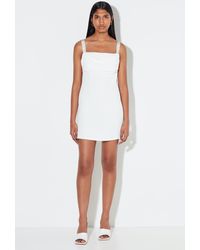 De La Vali Clothing for Women | Online 