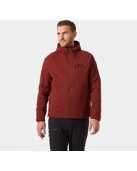 Helly Hansen - Odin Stretch Hood Insulator 2.0 - Lyst