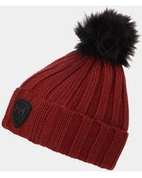 Helly Hansen - Limelight Beanie Std - Lyst