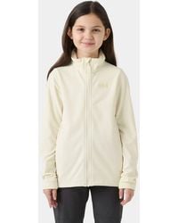 Helly Hansen - Junior's Versalite Jacket - Lyst