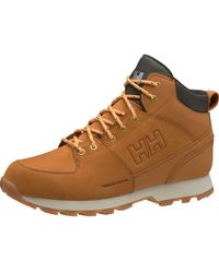 helly hansen boots amazon