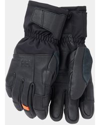 Helly Hansen - Odin Winter Gloves - Lyst