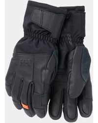 Helly Hansen - Nero - Lyst