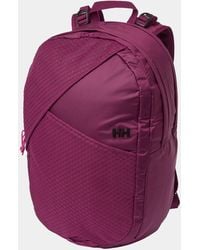 Helly Hansen - Explorer Backpack Std - Lyst
