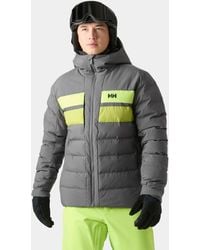 Helly Hansen - Helly Hansen 2Xl - Lyst