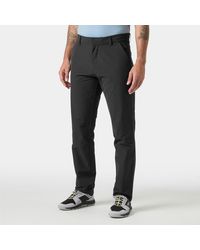 Helly Hansen - Hh Quick Dry Pants - Lyst