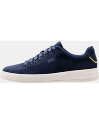 Helly Hansen - Haverdal Shoes - Lyst