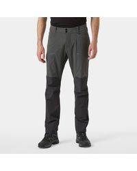 Helly Hansen - Hovda Tur Trousers - Lyst