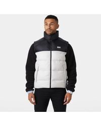 Helly Hansen - Active Puffy Vest - Lyst