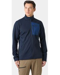 Helly Hansen - Versalite Pile Giacca - Lyst