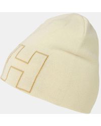 Helly Hansen - Outline Beanie Std - Lyst
