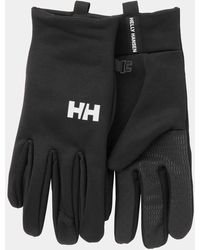 Helly Hansen - Nero - Lyst