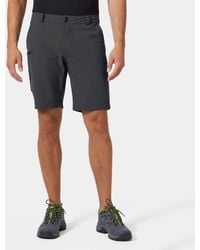 Helly Hansen - Brono Softshell Shorts - Lyst