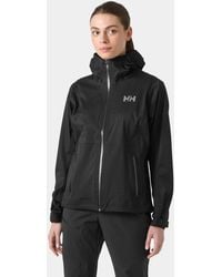 Helly Hansen - Nero - Lyst