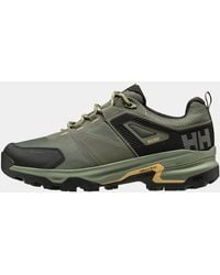 Helly Hansen - Verde - Lyst