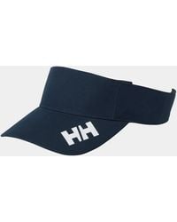 Helly Hansen - Crew Visor 2.0 Std - Lyst