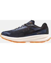Helly Hansen - Kestrel Trail Running Shoes - Lyst