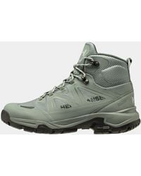 Helly Hansen - Cascade Mid Helly Tech Boots - Lyst