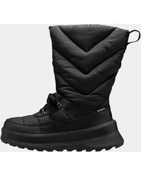 Helly Hansen - Bliss Après Boots - Lyst