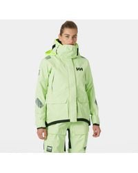 Helly Hansen - Skagen Pro Jacket - Lyst