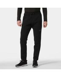 Helly Hansen - Hp Ocean Tracksuit Bottoms 2.0 - Lyst