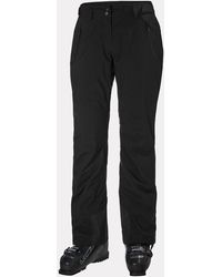 Helly Hansen - Insulated Legendary Pants - Lyst