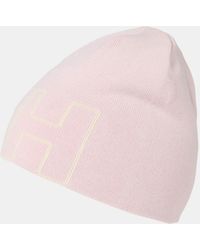 Helly Hansen - Outline Beanie Std - Lyst