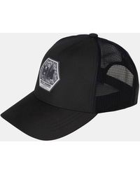 Helly Hansen - Hp Cap Std - Lyst