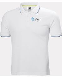 Helly Hansen - 2xl - Lyst