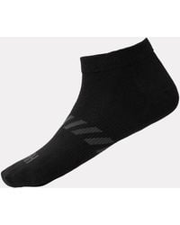 Helly Hansen - 3 Pack Sports Socks - Lyst