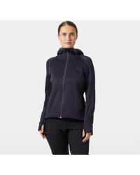 Helly Hansen - Odin Thermal Pro Fleece Jacket - Lyst