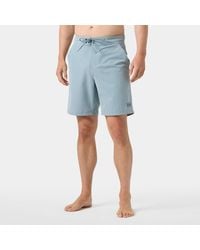 Helly Hansen - Newport Board Shorts 8" - Lyst