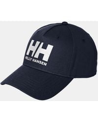 Helly Hansen - Hh Ball Cap - Lyst