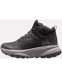 Helly Hansen - Nero - Lyst