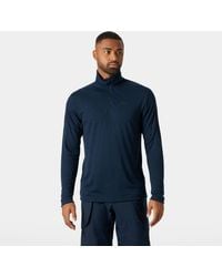 Sweats d'hiver pour homme | Sweats à capuche homme | Helly Hansen France