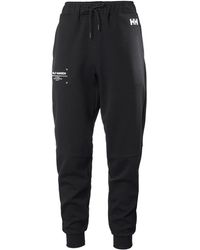 Helly Hansen Sweatpants for Men | Online Sale up to 50% off | Lyst