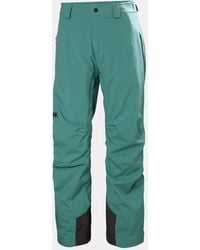 Helly Hansen - Legendary Insulated Ski Pants - Lyst