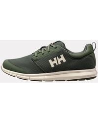 Helly Hansen - Feathering Lightweight Trainer Shoe - Lyst
