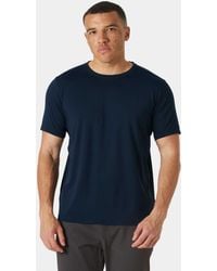 Helly Hansen - Blu - Lyst
