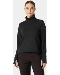 Helly Hansen - Versalite Cinched Fleece - Lyst