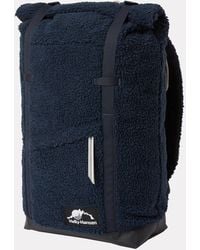 Helly Hansen - Helly-hansen Stockholm Pile Backpack - Lyst