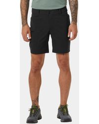 Helly Hansen - Vika Tur Shorts - Lyst