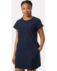 Helly Hansen - Thalia Summer Top - Lyst