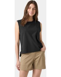 Helly Hansen - Thalia Tank Top - Lyst